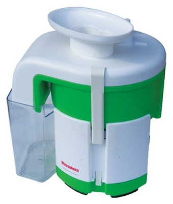 свсп-102п